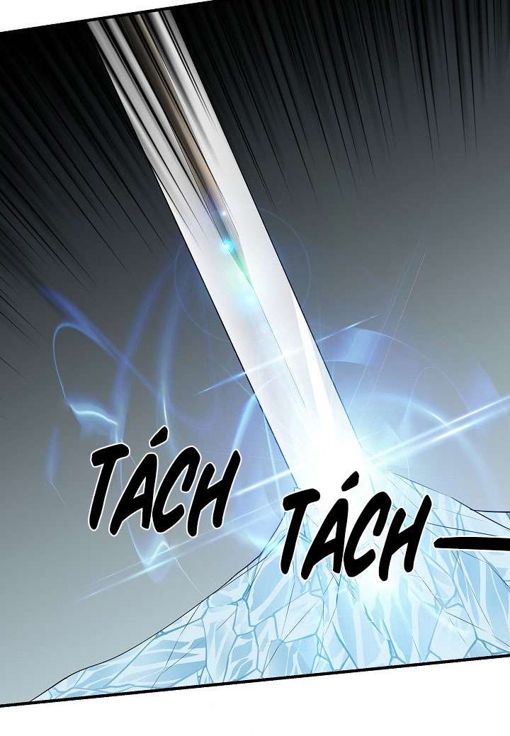 Tôi Không Phải Là Cinderella Chapter 16 - Trang 4