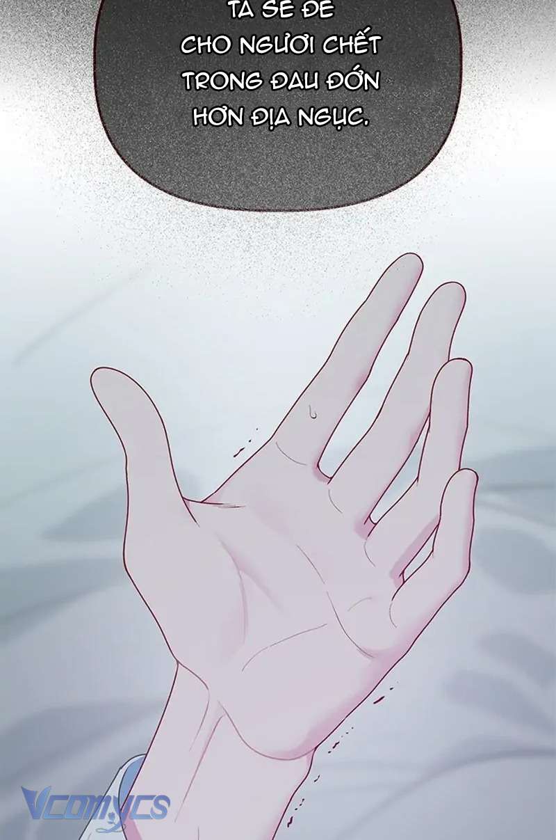 Sự Điều Trị Đặc Biệt Của Tinh Linh Chapter 67 - Trang 4