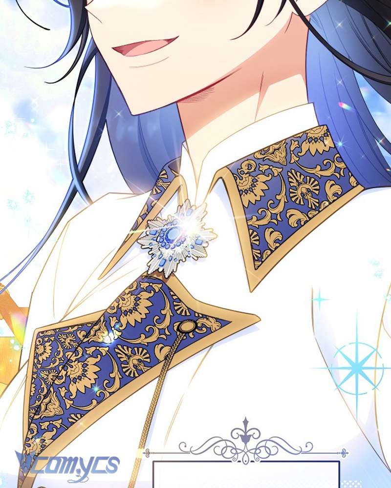 Hầu Gái Độc Quyền Của Hoàng Hậu Phản Diện Chapter 44 - Trang 4