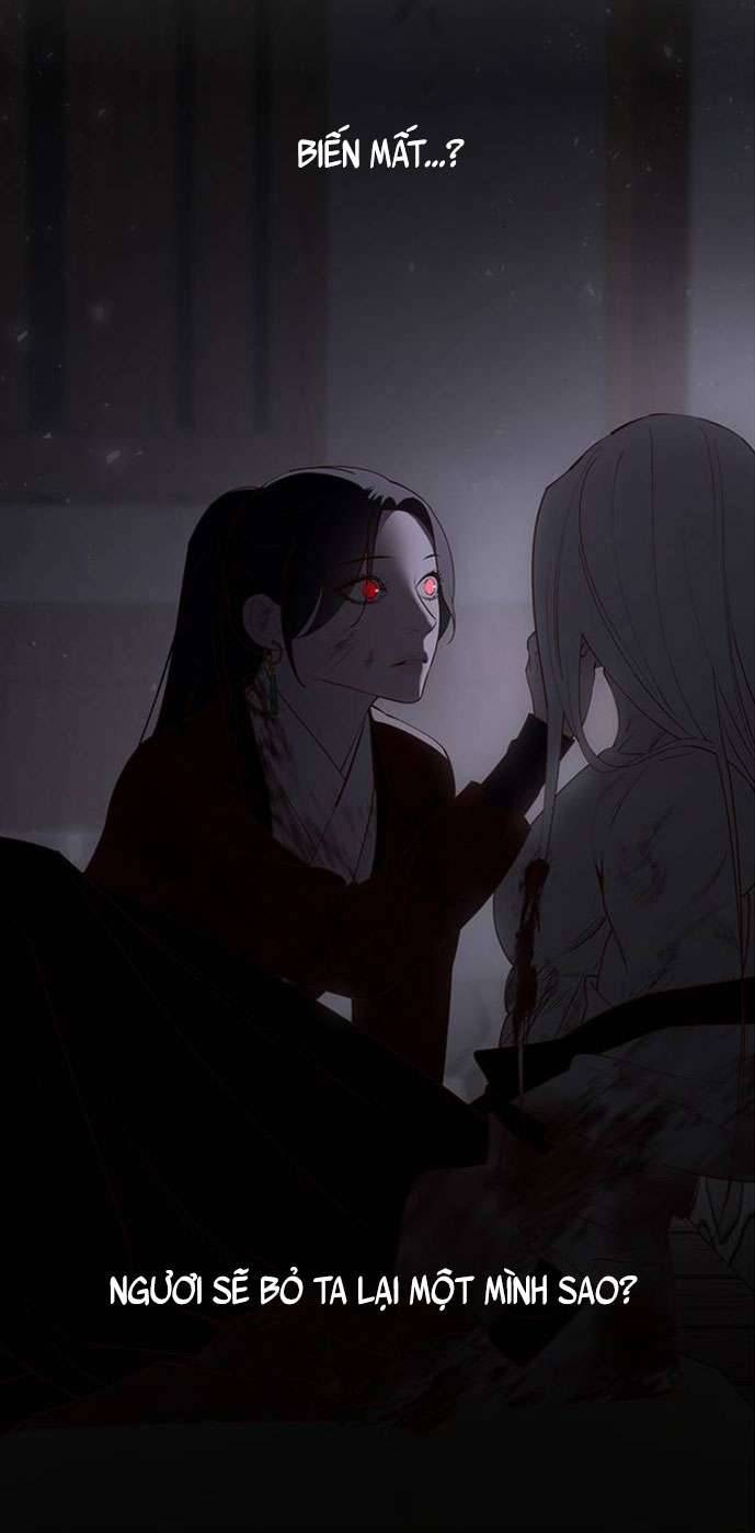 Vương Tử Huyền Bí Chapter 88 - Trang 4