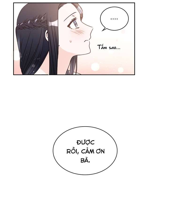 Công Nương Su Chapter 10 - Trang 4