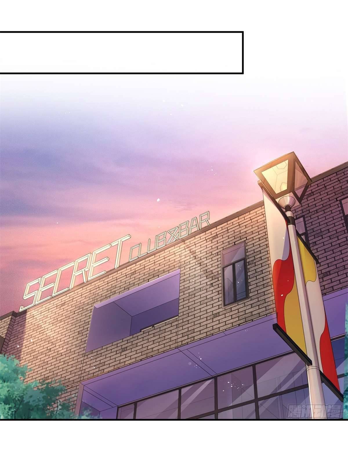 Hệt Như Hàn Quang Gặp Nắng Gắt Chap 230 - Trang 4