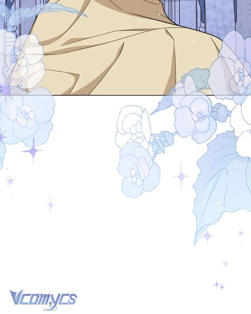 Hầu Gái Độc Quyền Của Hoàng Hậu Phản Diện Chapter 43 - Trang 4