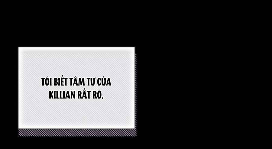 Tôi Tưởng Đó Chỉ Là Tiểu Thuyết Trọng Sinh Bình Thường Chapter 35 - Trang 4