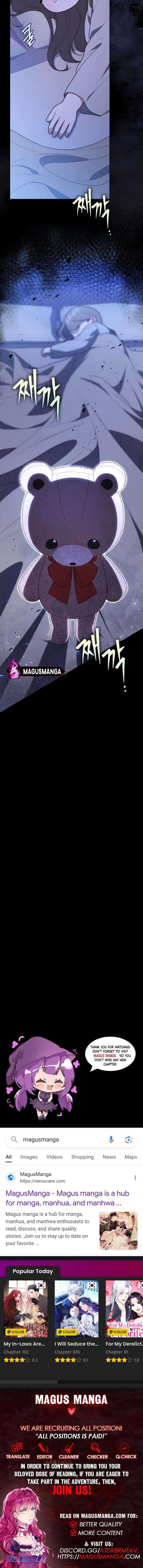 Nàng Công Chúa Tiên Tri Chapter 61 - Next Chapter 62