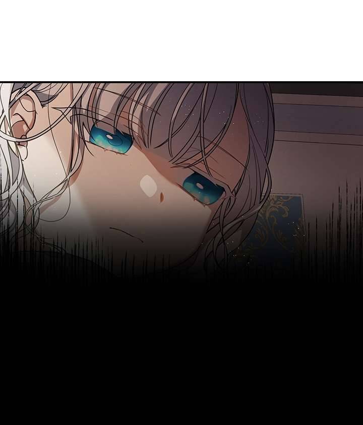 Lại Một Lần Nữa Hướng Về Ánh Sáng Chap 12 - Next Chap 13