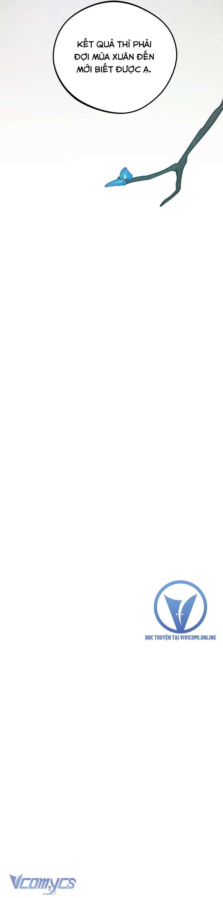 Dưới Bóng Cây Sồi Chap 23 - Trang 4