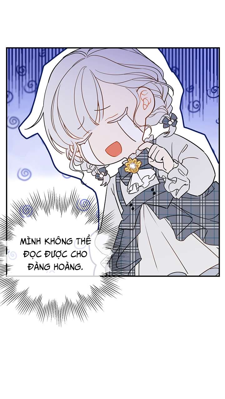 Lại Một Lần Nữa Hướng Về Ánh Sáng Chap 12 - Next Chap 13