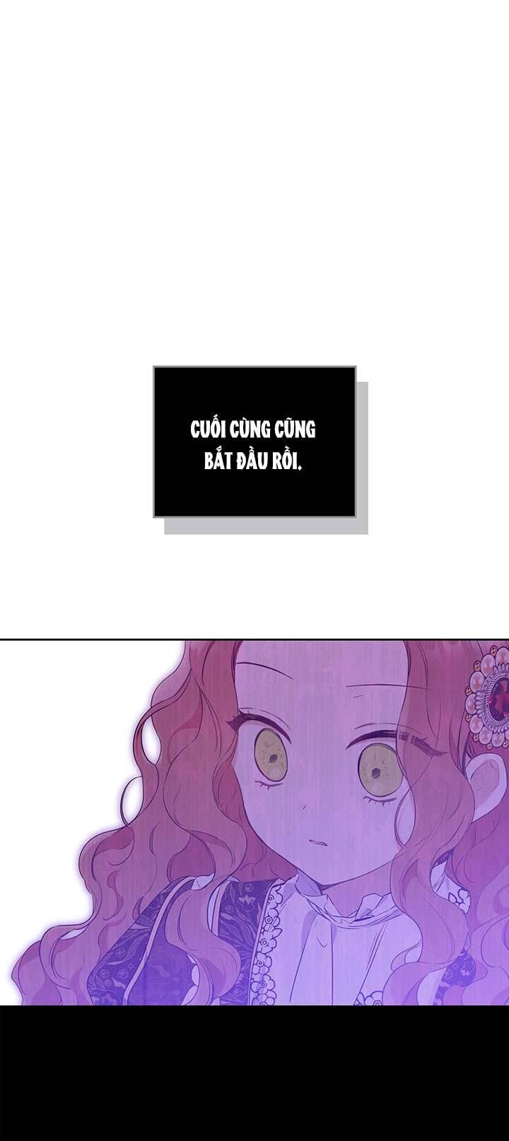 Kiếp Này Nhất Định Làm Gia Chủ Chap 61 - Trang 2