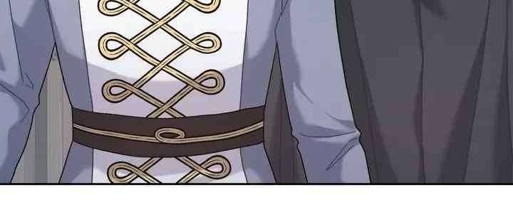 Du Khách Vào Ban Đêm Bí Ẩn Chapter 10 - Trang 4