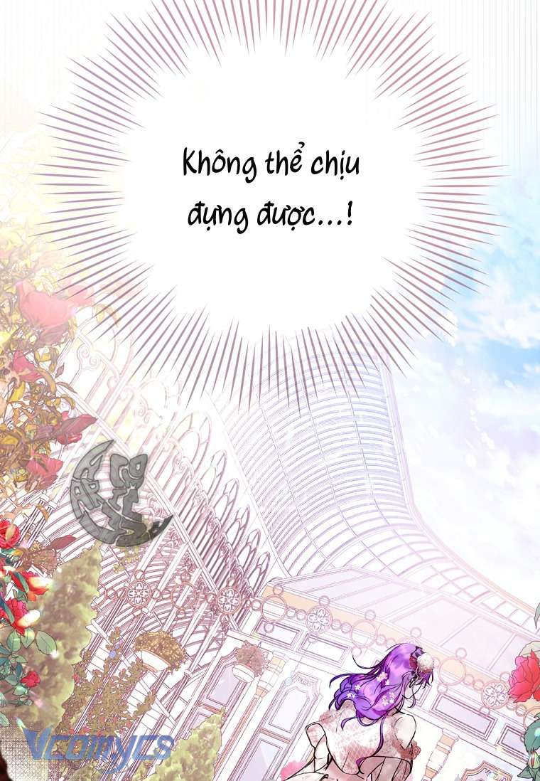 Làm Ác Nữ Bộ Không Tuyệt Sao? Chap 5 - Next Chap 6