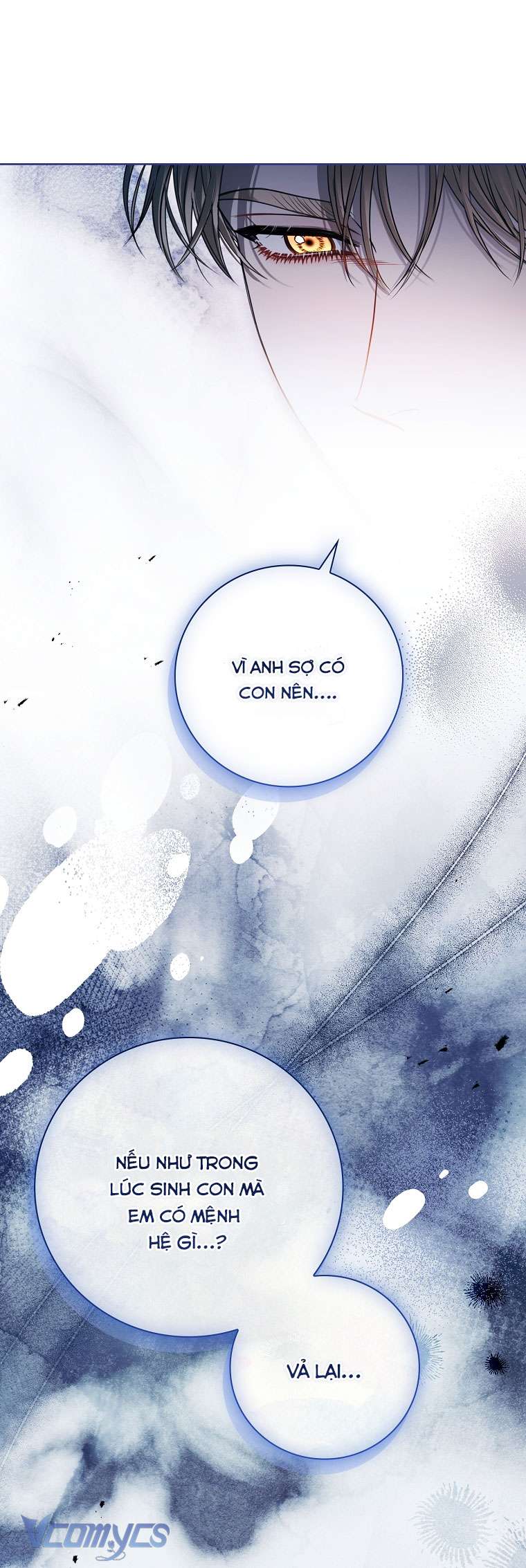 Thư Ký Của Bạo Chúa Chapter 117 - Trang 4