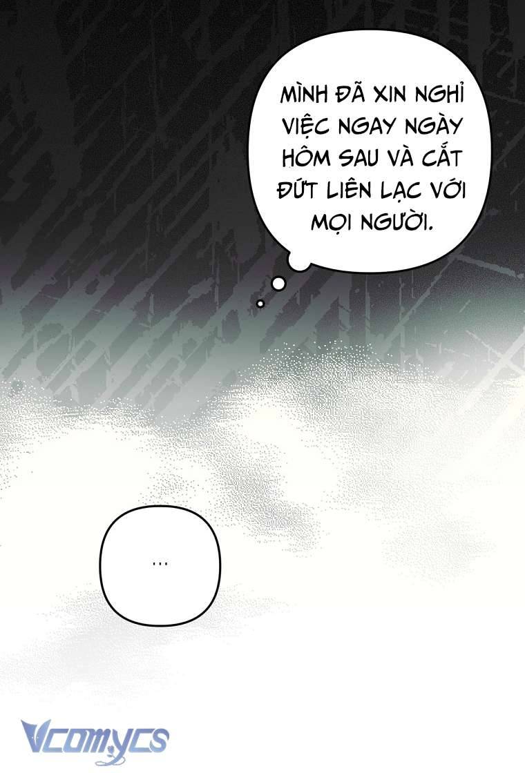 Quý Tộc Gì Chứ, Tôi Chỉ Muốn Về Nhà Chap 13 - Trang 2