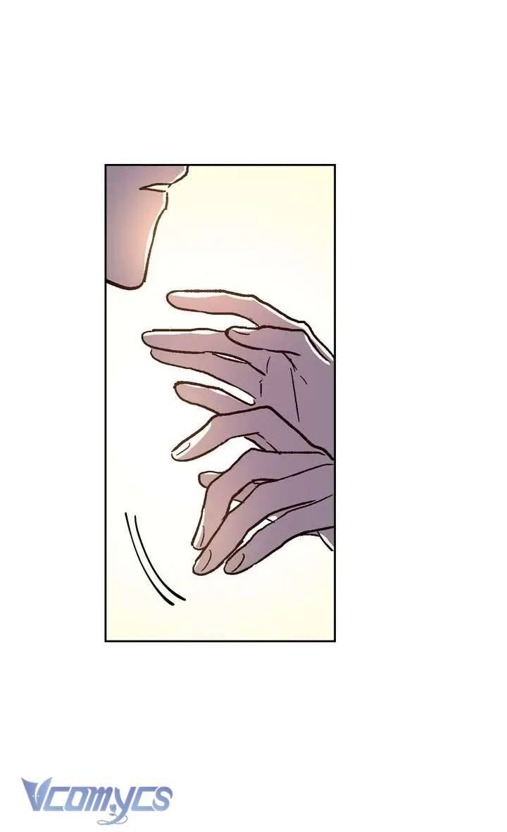 Vị Hôn Thê Khế Ước Của Công Tước Chapter 65 - Next Chapter 66