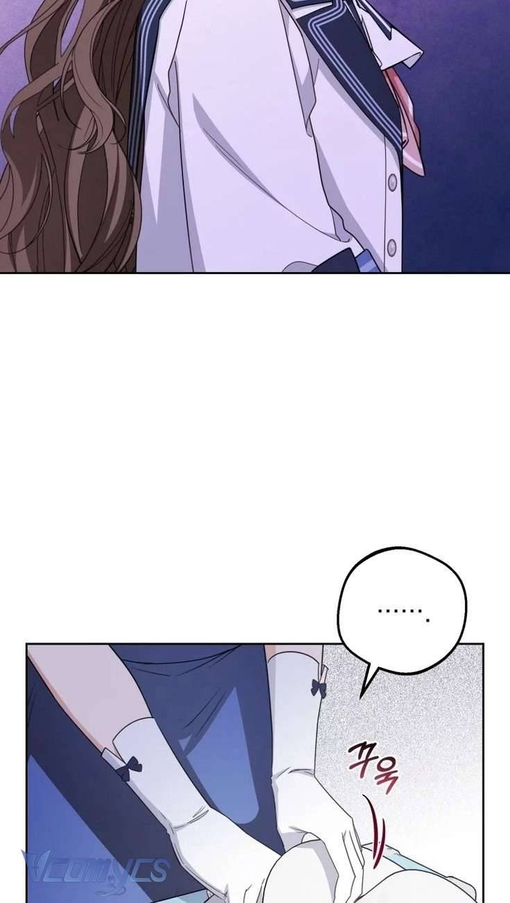 Được Yêu Thương Mà Còn Ngại Ngùng Sao! Chap 70 - Trang 4