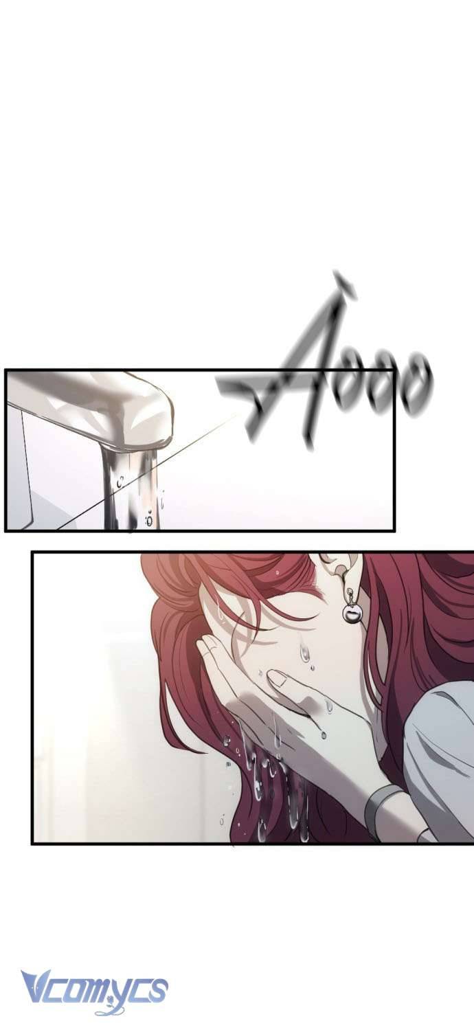 Ba Lần Động Phòng Chapter 4 - Next Chapter 4