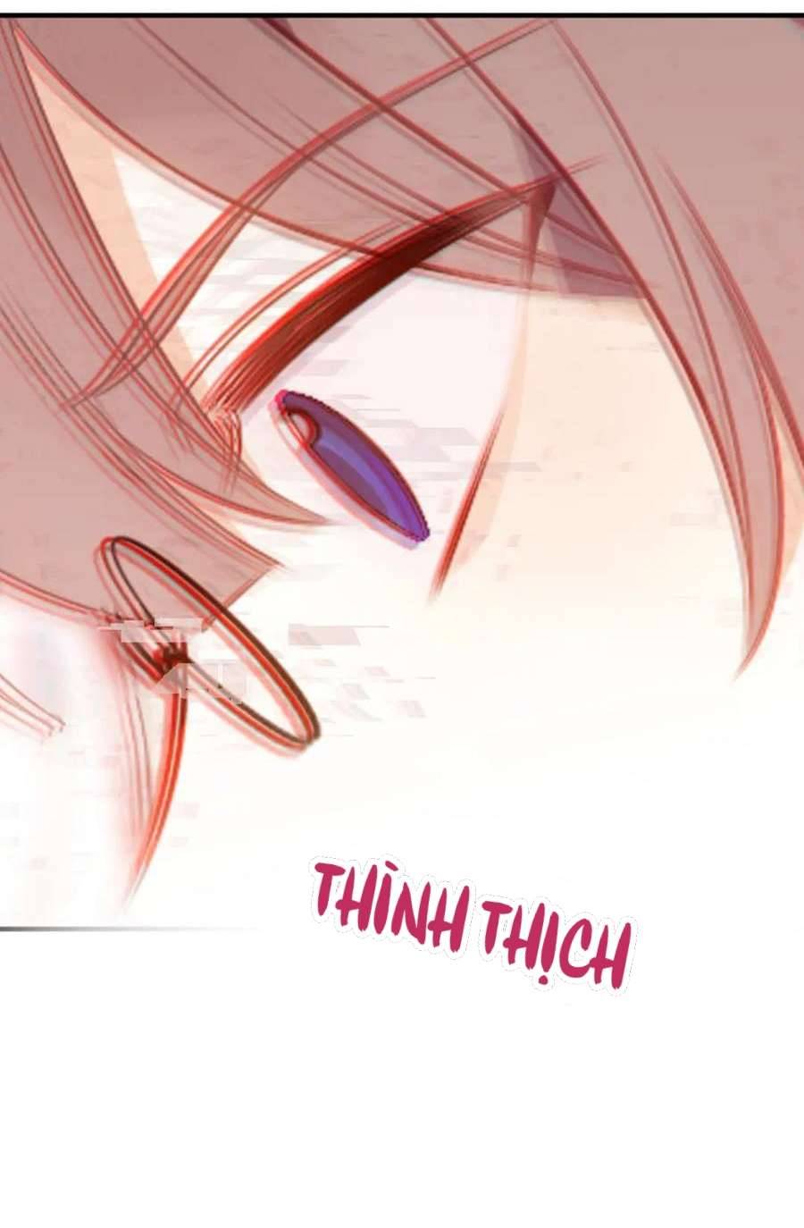 Quán Kịch Bản Trần Mộng Chapter 78 - Trang 4