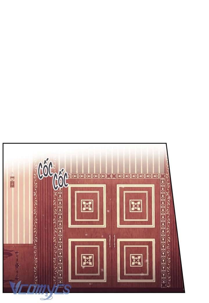 Kết Cục Của Nhân Vật Phản Diện Chỉ Có Thể Là Cái Chết Chapter 95 - Trang 4