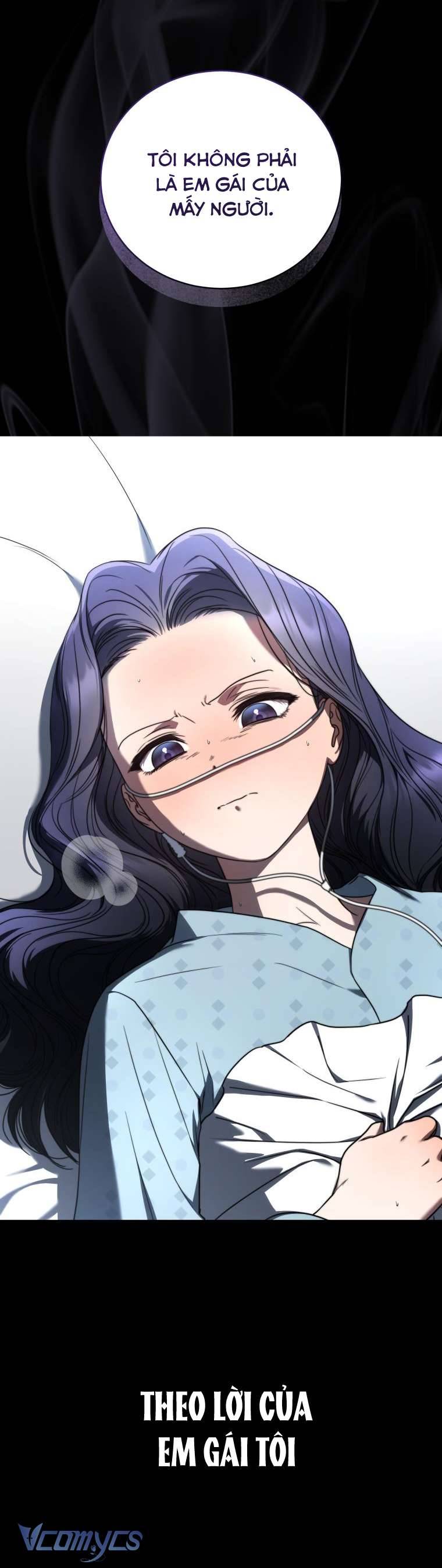 Hướng Dẫn Sinh Tồn Dành Cho Người Xếp Hạng Chap 32 - Trang 2