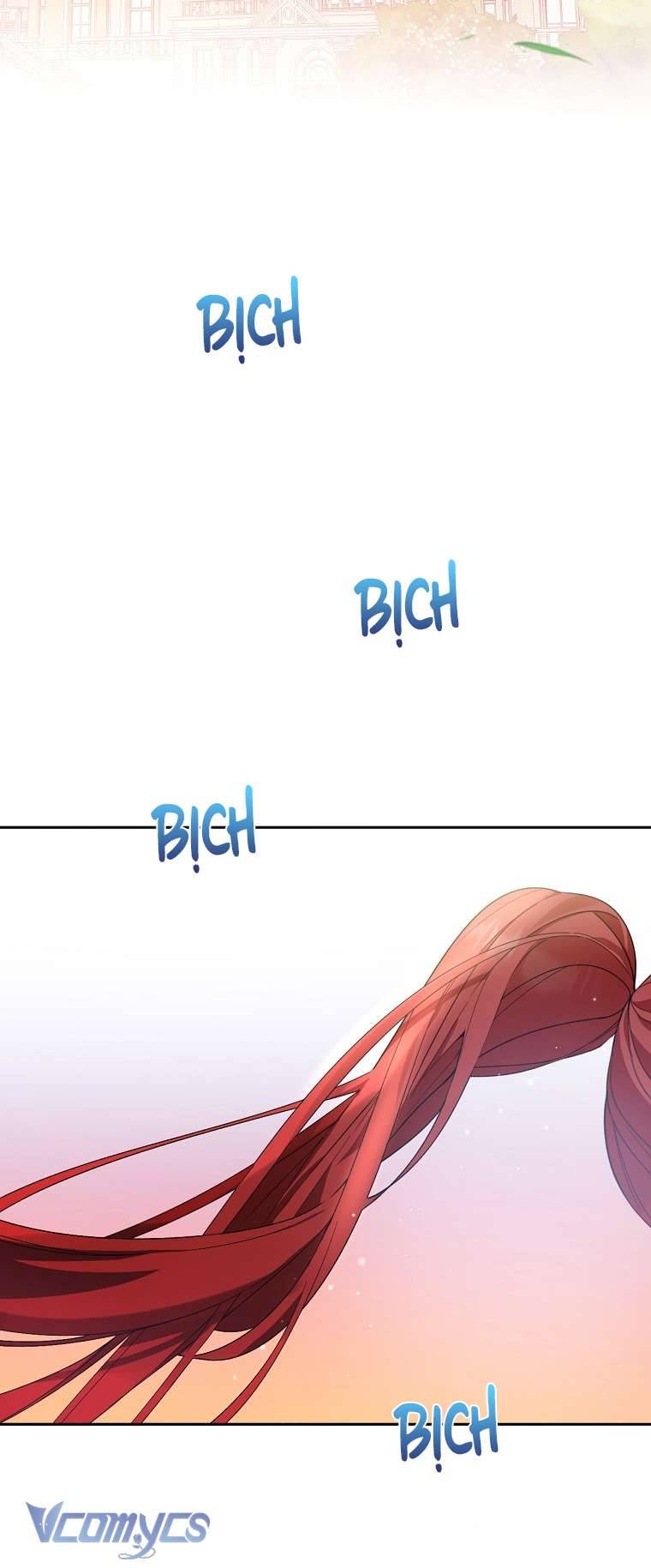 Quý Tộc Gì Chứ, Tôi Chỉ Muốn Về Nhà Chap 13 - Trang 2