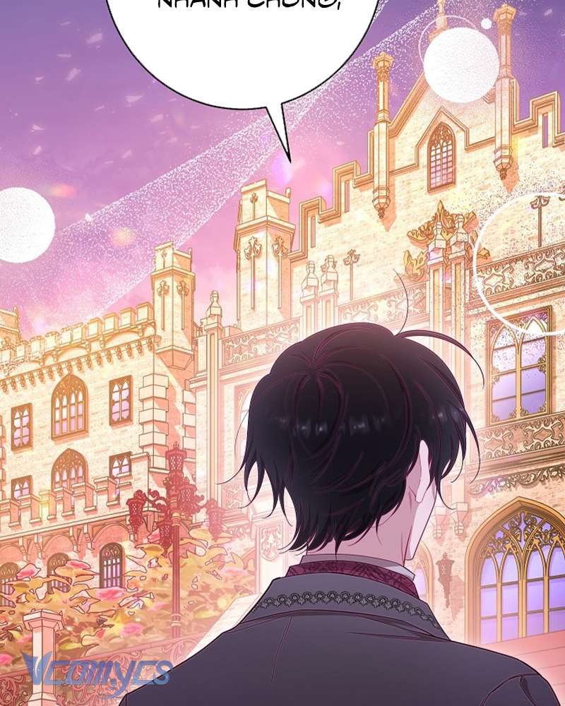 Hầu Gái Độc Quyền Của Hoàng Hậu Phản Diện Chapter 51 - Next Chapter 52