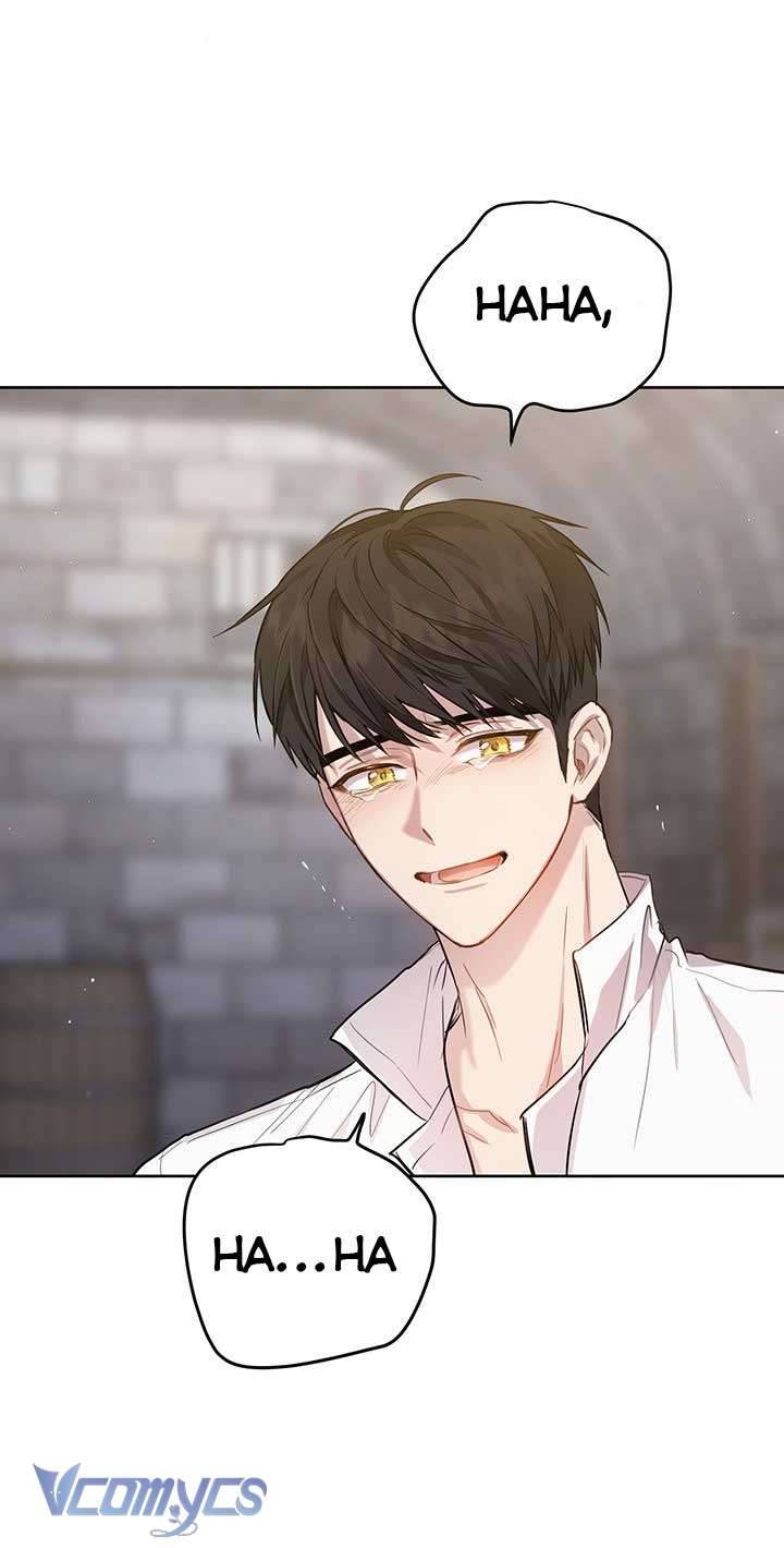 Cuộc Sống Mới Của Công Nương Chapter 15 - Trang 4