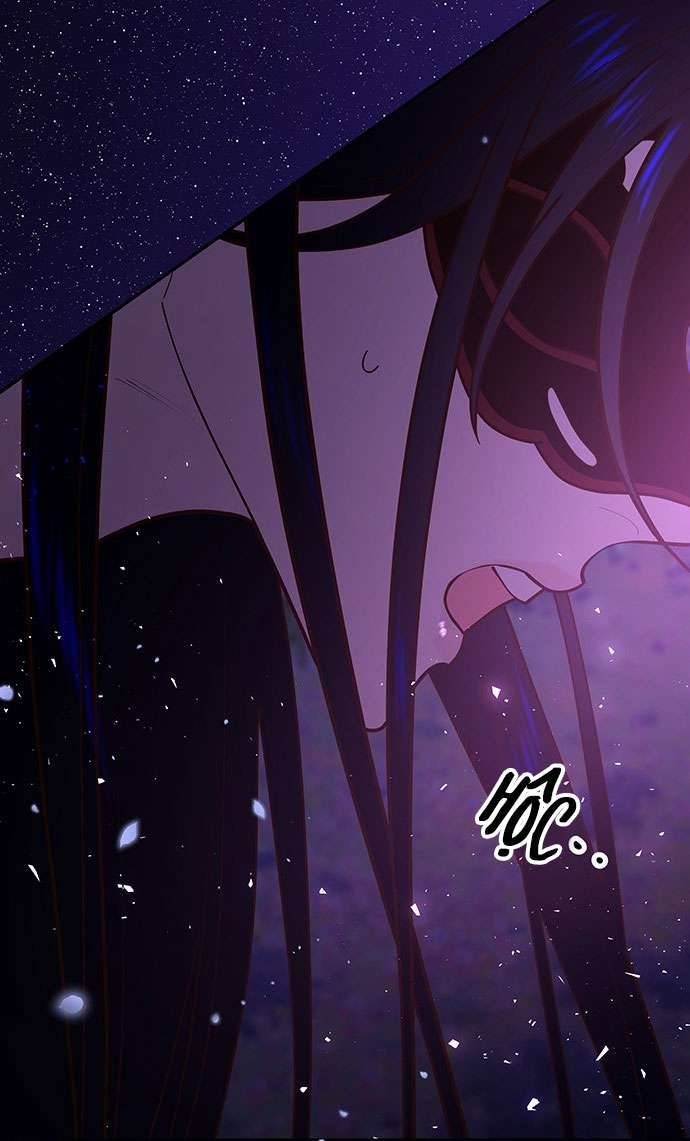 Vương Tử Huyền Bí Chapter 43 - Trang 4