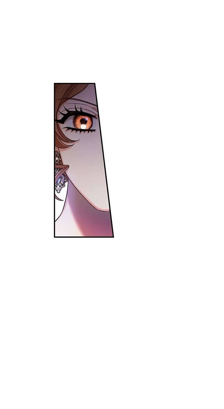 May Mắn Hay Bất Hạnh Chap 49 - Trang 4