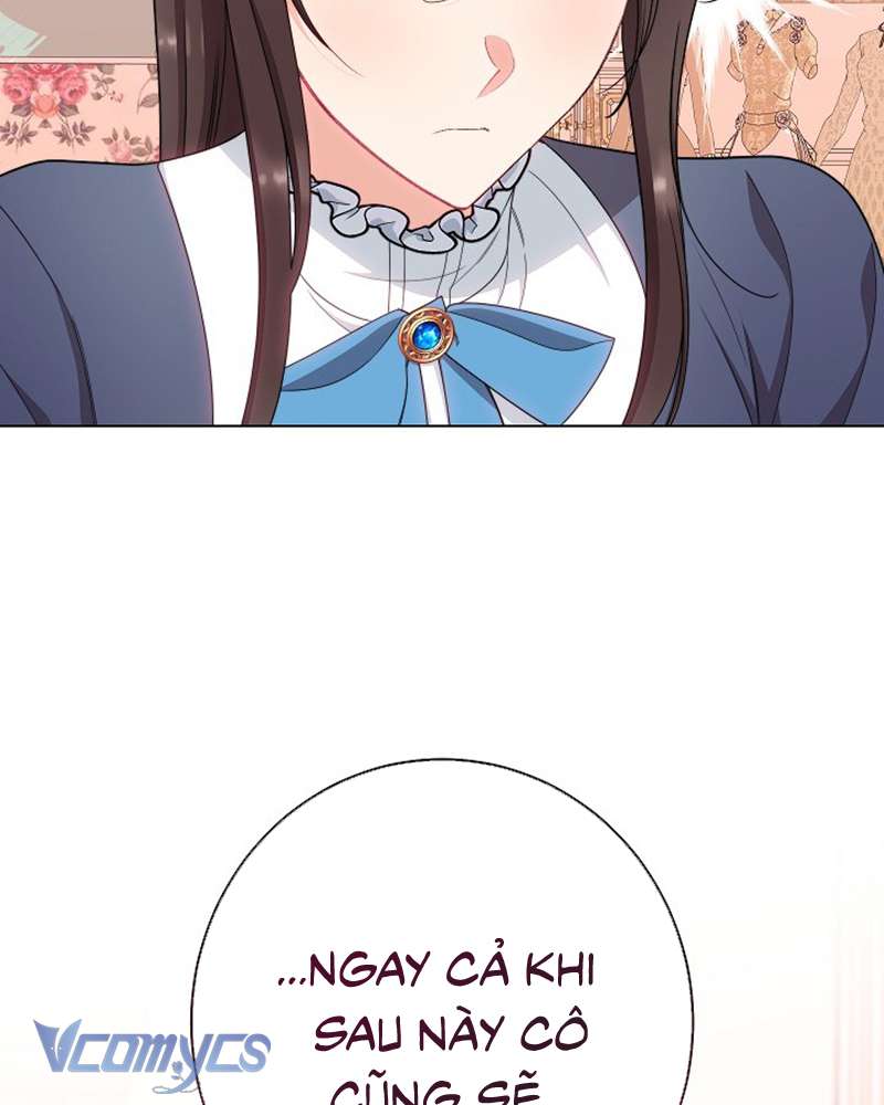 Hầu Gái Độc Quyền Của Hoàng Hậu Phản Diện Chapter 47 - Trang 4