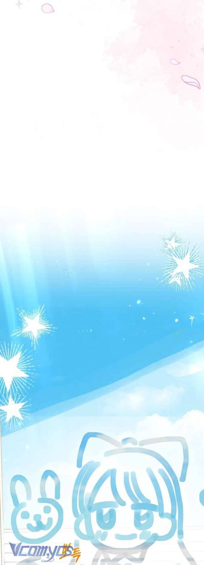 Được Yêu Thương Mà Còn Ngại Ngùng Sao! Chap 67 - Trang 4