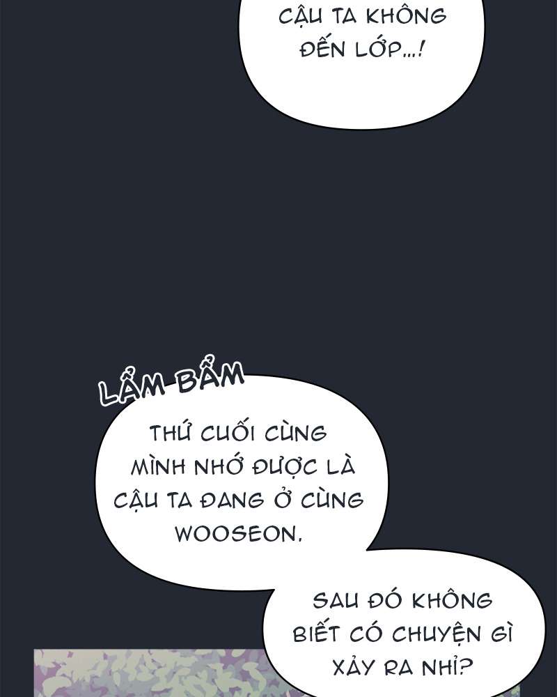 Tình Xưa Viết Lại Chapter 62 - Trang 3