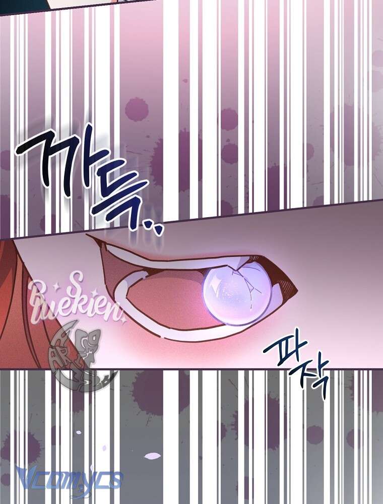 Chị Gái Của Nhân Vật Phản Diện Hôm Nay Cũng Đang Đau Khổ Chapter 21 - Trang 4