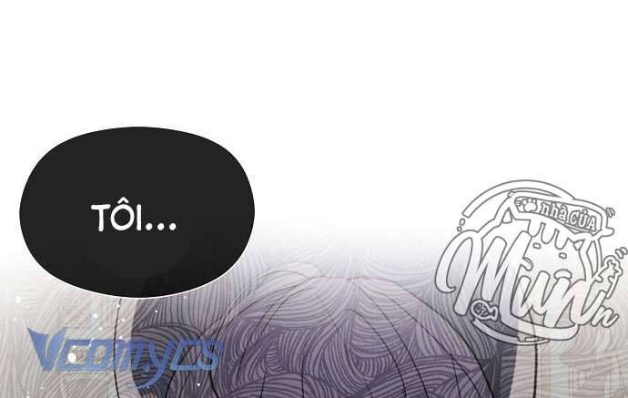 Tôi không cố tình quyến rũ nam chính Chap 19 - Next Chap 20