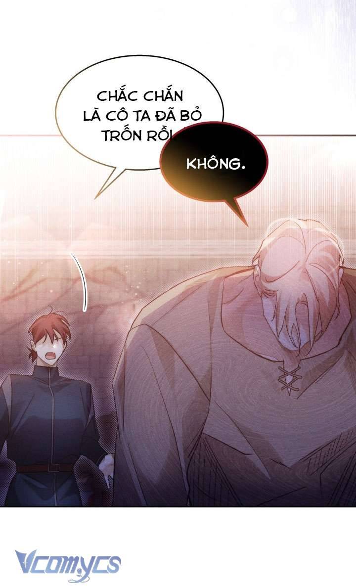 Tiếng Trống Vang Dội Chapter 19 - Trang 4