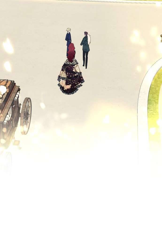 Tôi Tưởng Đó Chỉ Là Tiểu Thuyết Trọng Sinh Bình Thường Chapter 2 - Trang 4