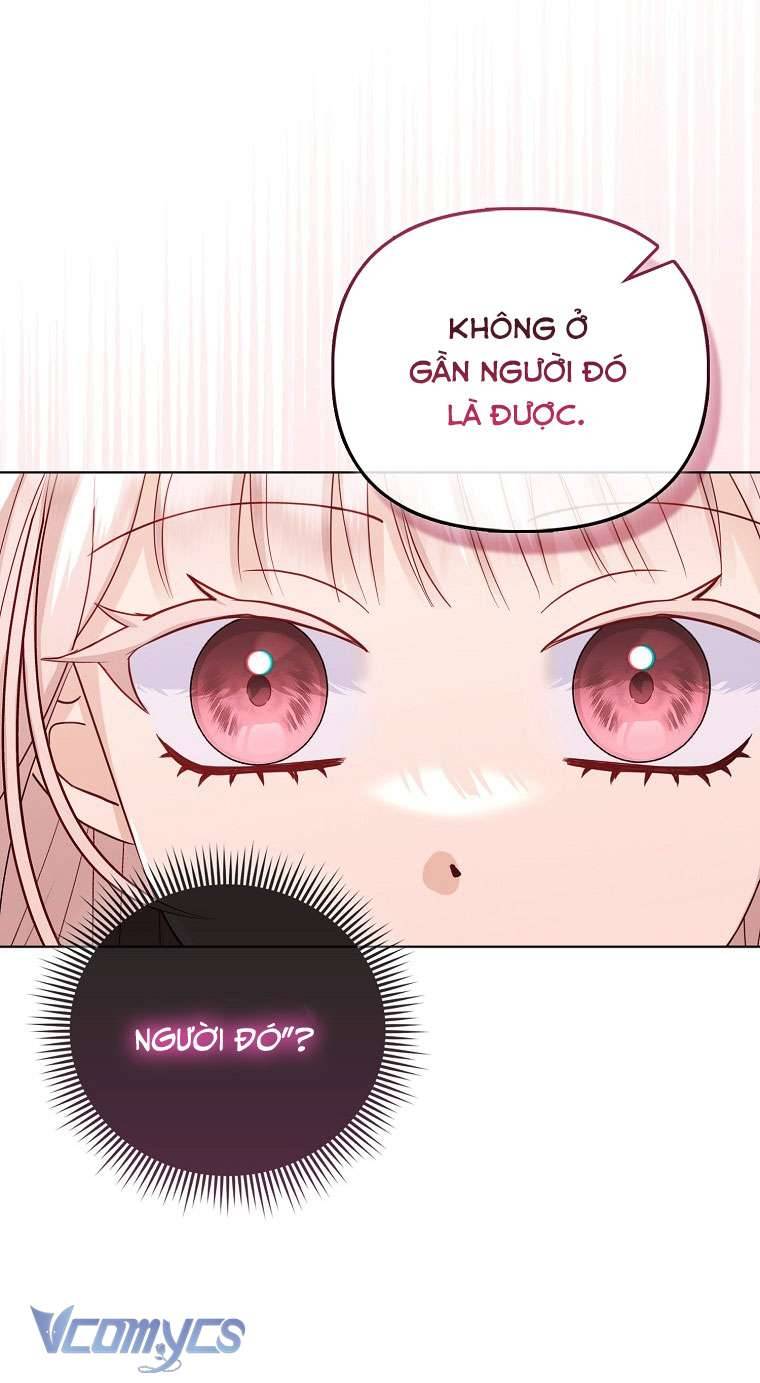 Nhân Vật Phản Diện Đều Thích Tôi Chapter 4 - Next Chapter 5