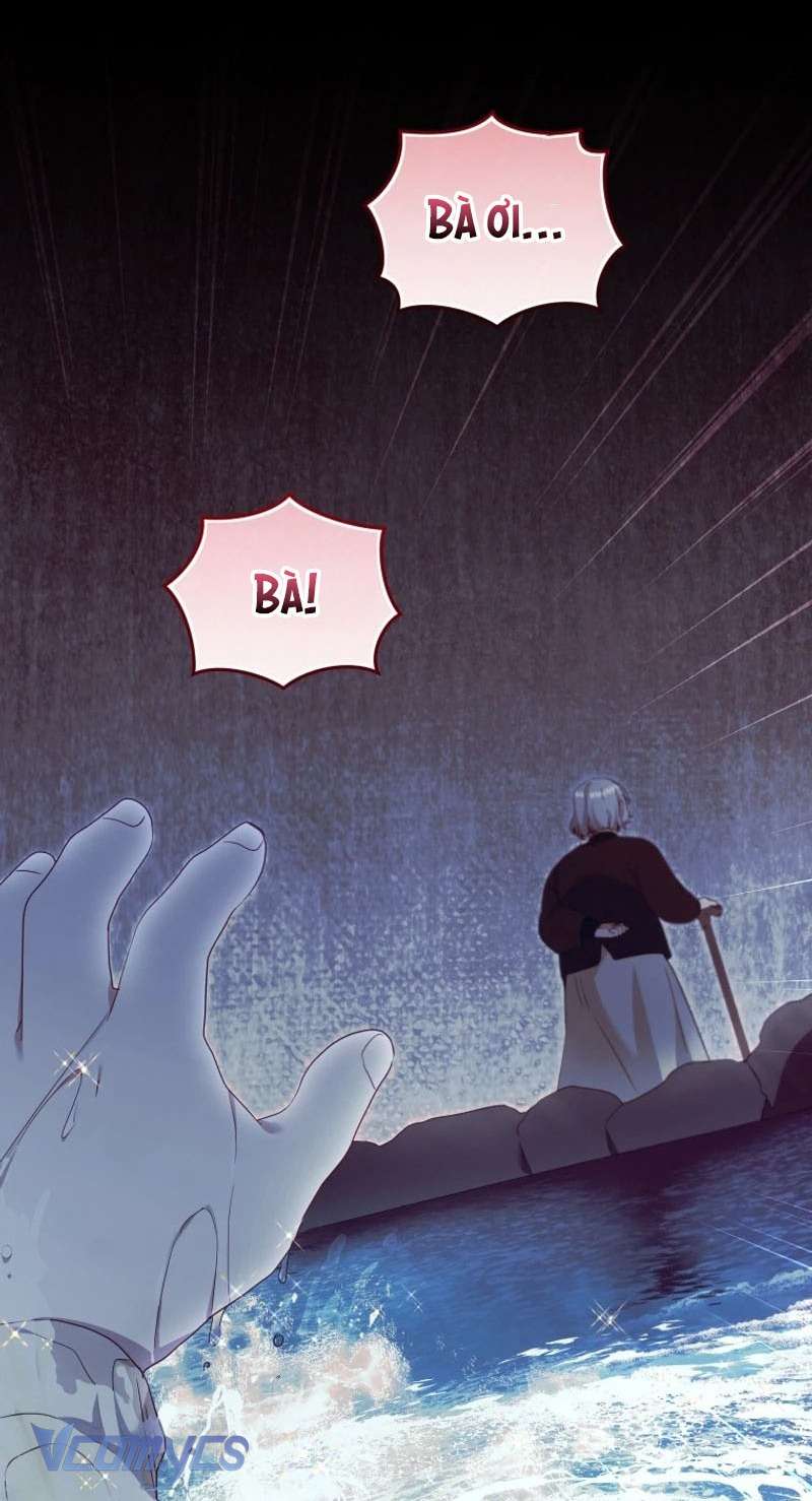 Tôi Được Nuôi Dưỡng Bởi Những Kẻ Phản Diện Chap 87 - Trang 2