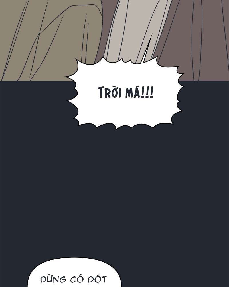 Tình Xưa Viết Lại Chapter 62 - Trang 3