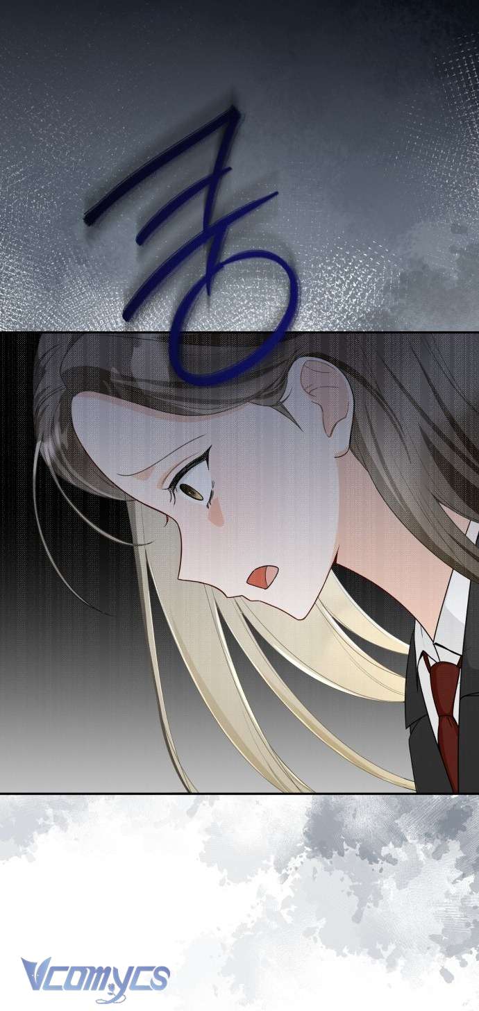 Tôi sẽ biến bạn thành nữ hoàng! Chap 1 - Next Chap 2