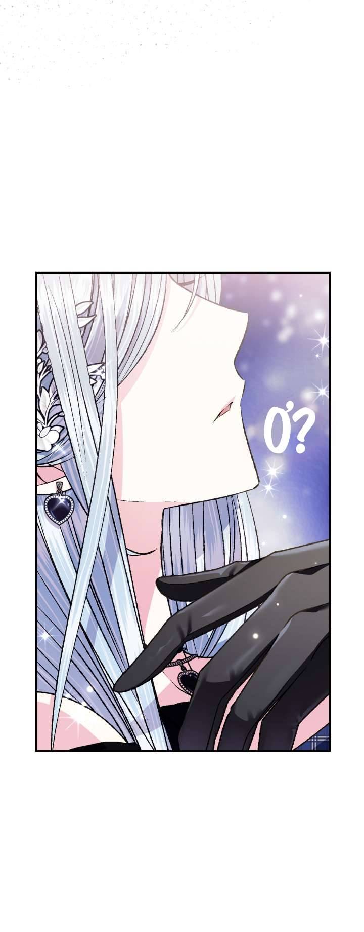 Cha À, Con Không Muốn Kết Hôn Đâu Chap 63 - Trang 2