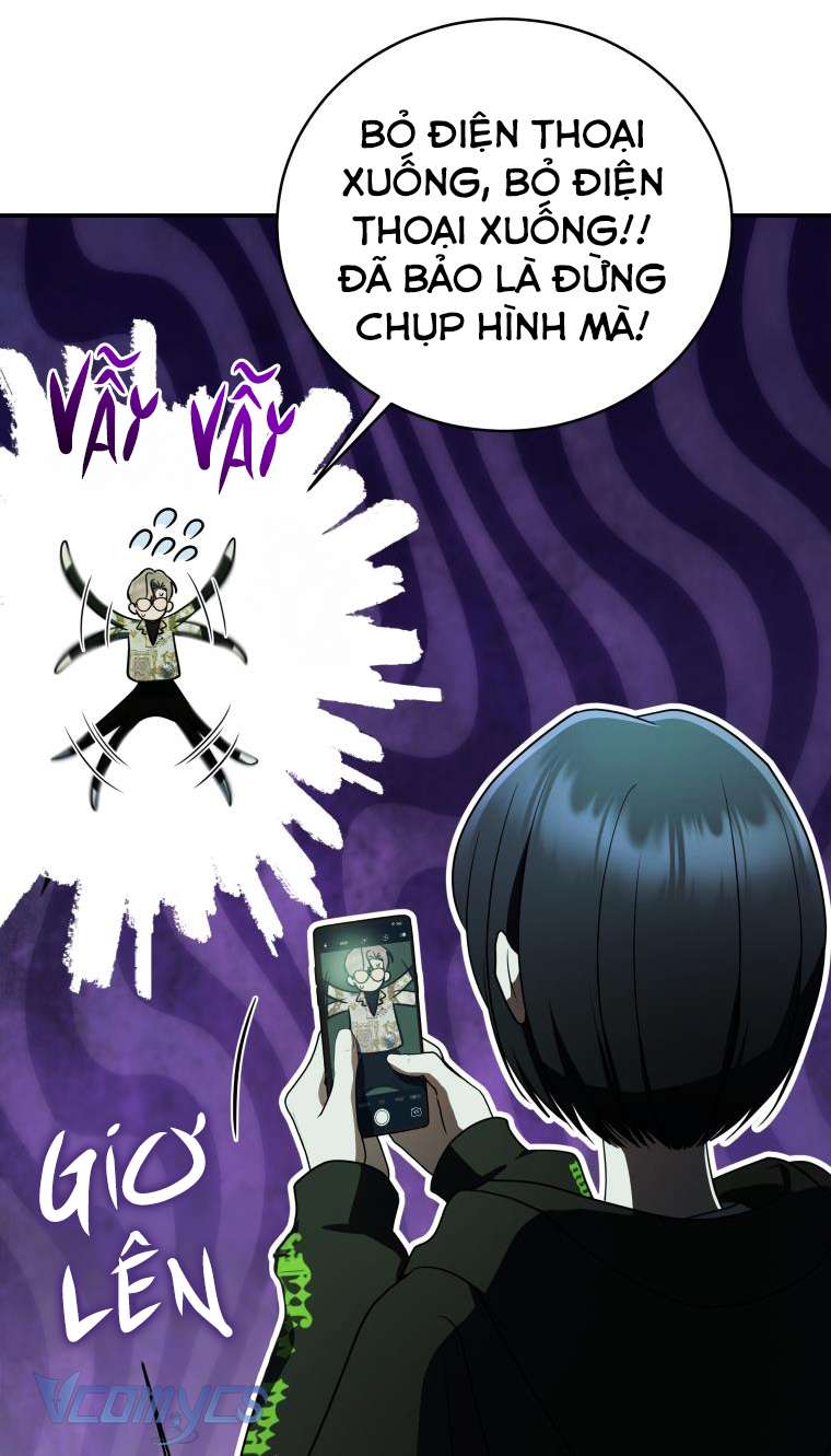 Hướng Dẫn Sinh Tồn Dành Cho Người Xếp Hạng Chap 25 - Trang 2