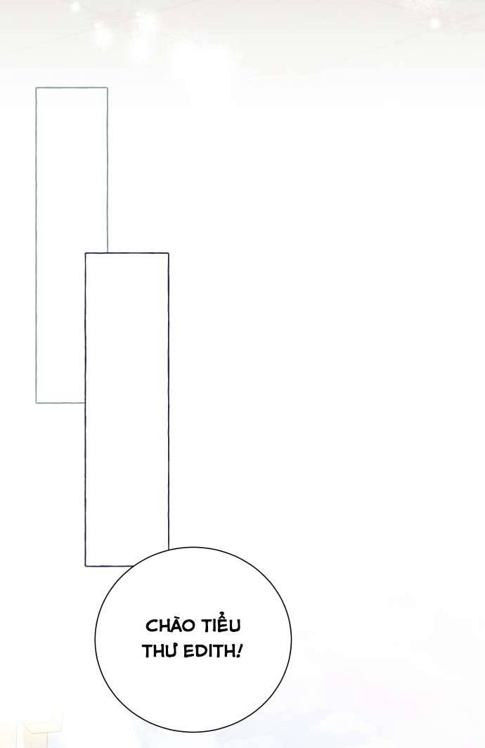 Tôi Tưởng Đó Chỉ Là Tiểu Thuyết Trọng Sinh Bình Thường Chapter 7 - Trang 4