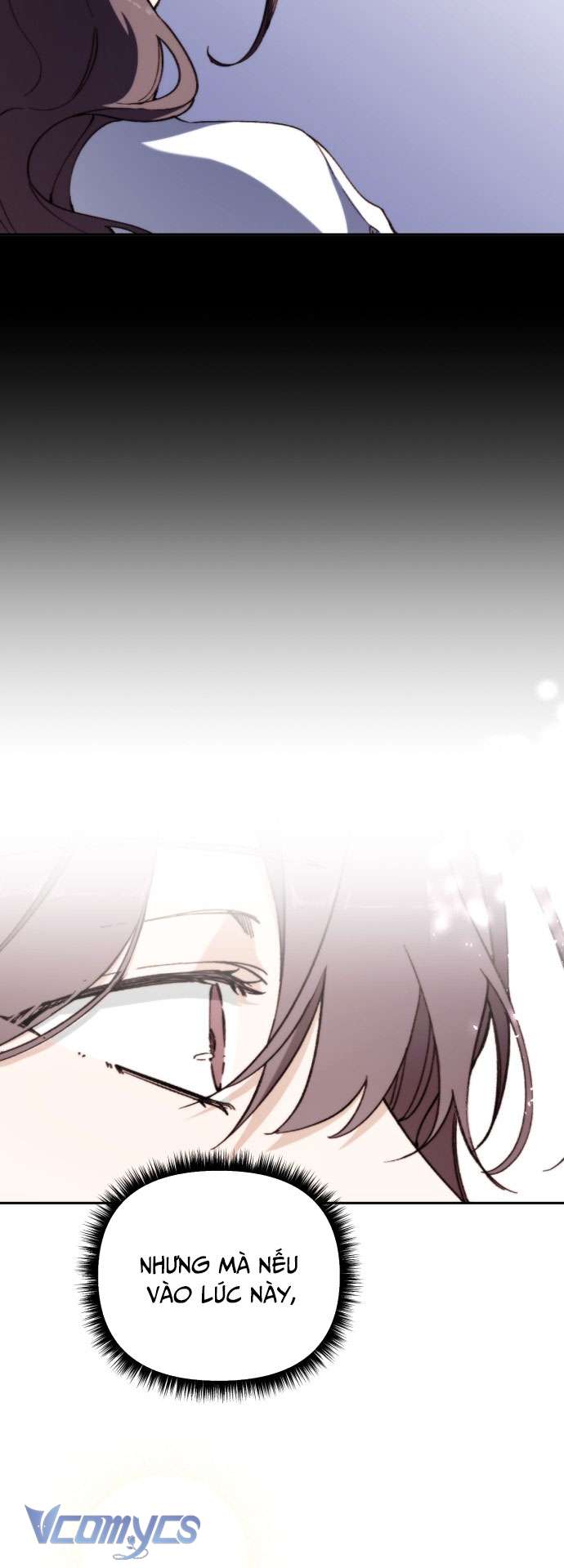 Ly Hôn Thì Dễ, Yêu Đương Mới Khó Chapter 9 - Trang 3