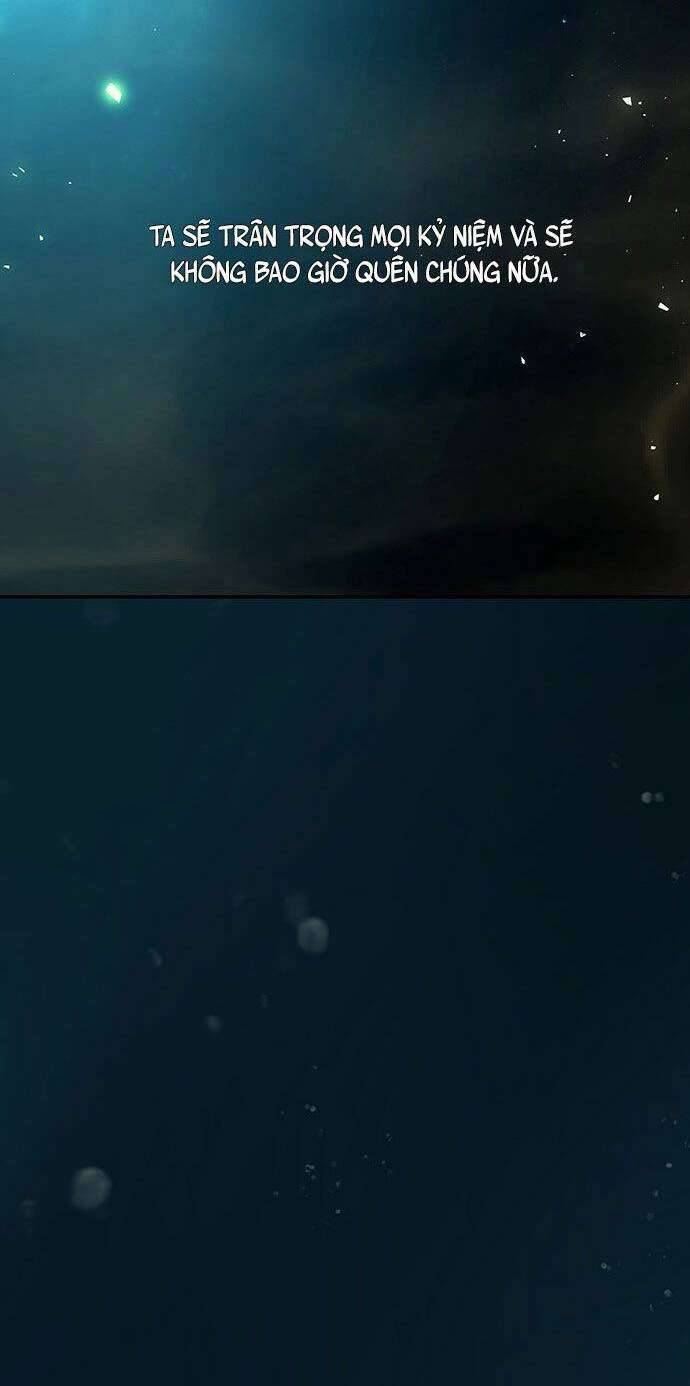 Vương Tử Huyền Bí Chapter 71 - Trang 4