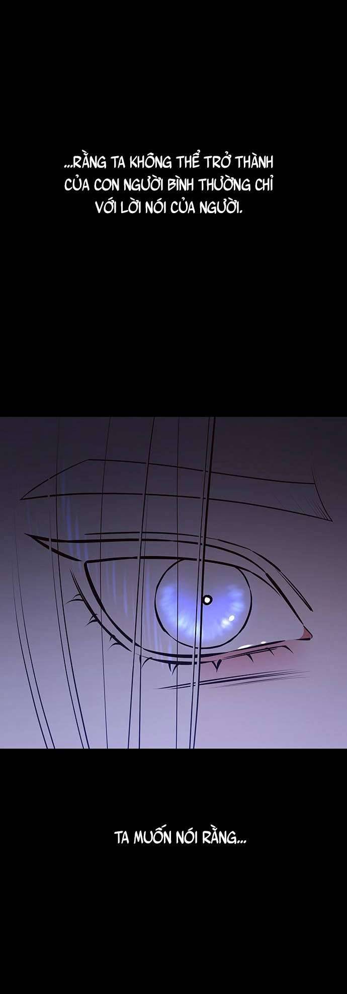 Vương Tử Huyền Bí Chapter 60 - Trang 4