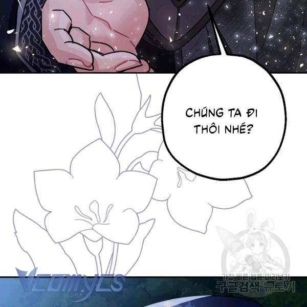 Liều Thuốc An Thần Của Bạo Chúa Chapter 22 - Trang 4