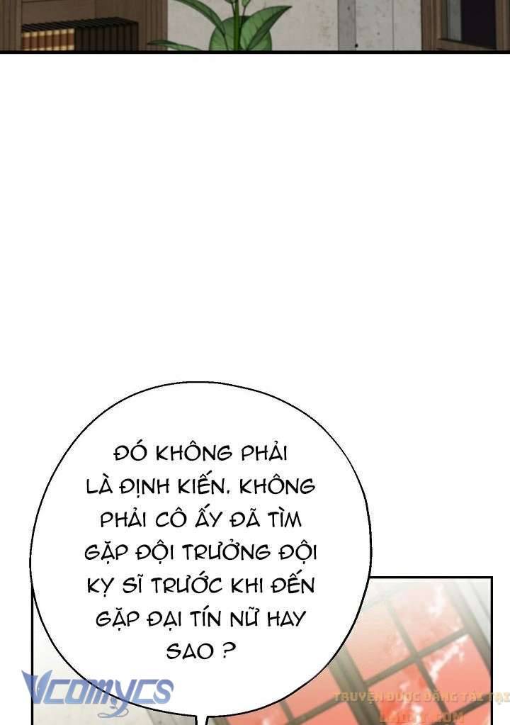 A Nào, Ngậm Thìa Vàng Nhé? Chap 14 - Trang 3