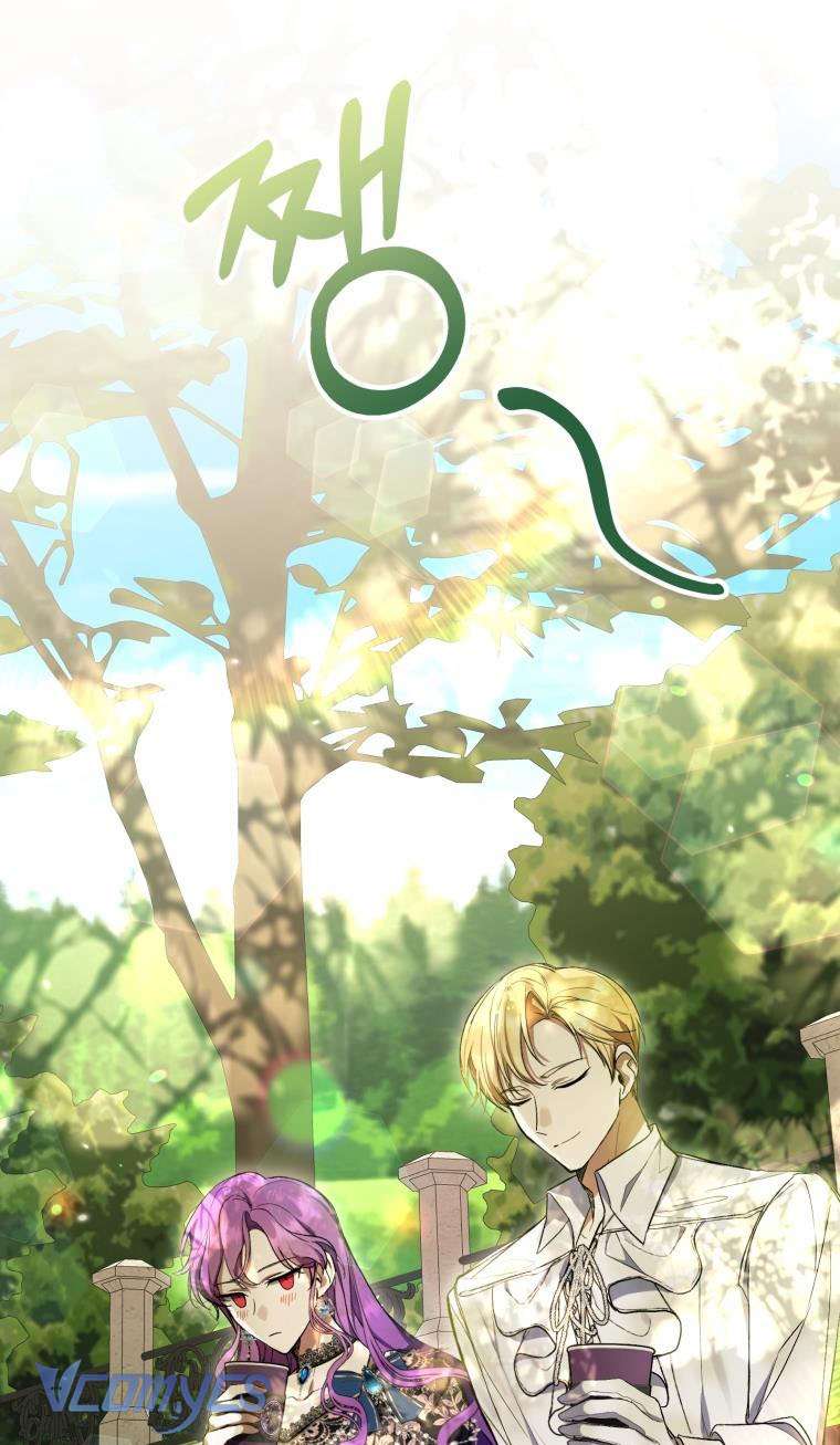 Làm Ác Nữ Bộ Không Tuyệt Sao? Chap 52 - Trang 4