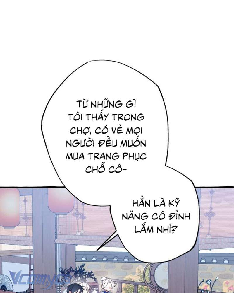 Chuyện Tình Tuyết Phương Bắc Chap 24 - Trang 4