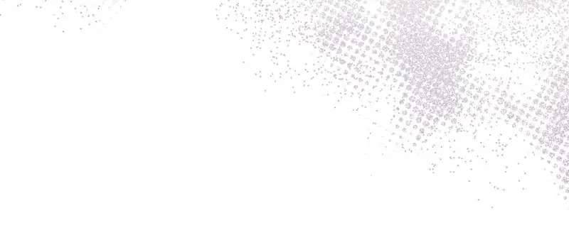 Một Ngày Nọ Bỗng Dưng Cha Xuất Hiện Chapter 22 - Trang 4